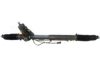 AUDI 4B8422052B Steering Gear